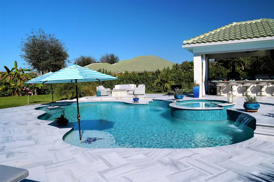 15925 Springhill Court, Wellington, FL 33414 - #3