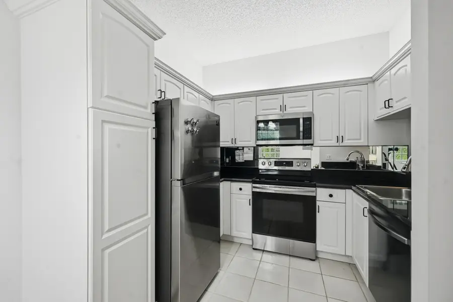 5395 Firenze Drive #K, Boynton Beach, FL 33437 - #2