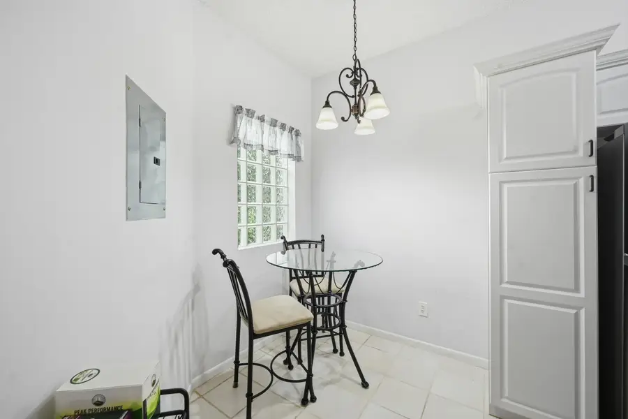 5395 Firenze Drive #K, Boynton Beach, FL 33437 - #3