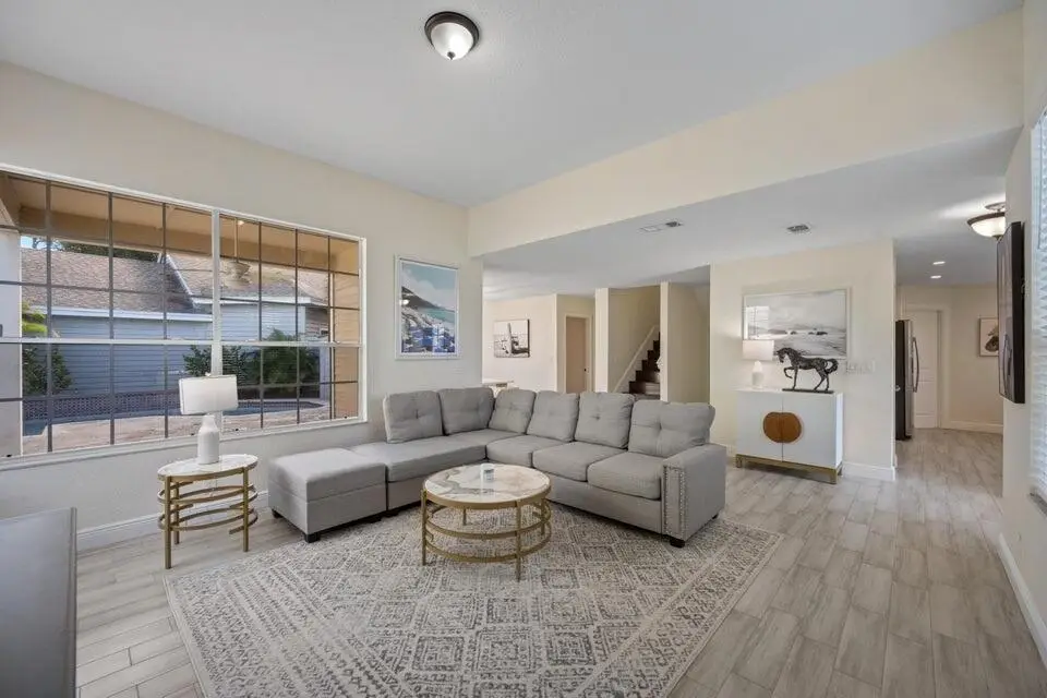 1050 Aviary Road, Wellington, FL 33414 - #1