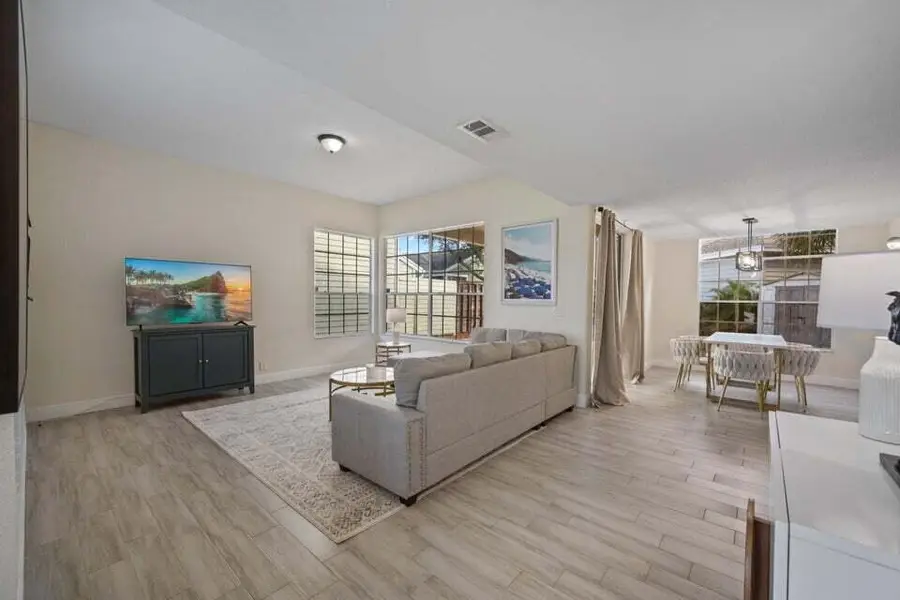 1050 Aviary Road, Wellington, FL 33414 - #3