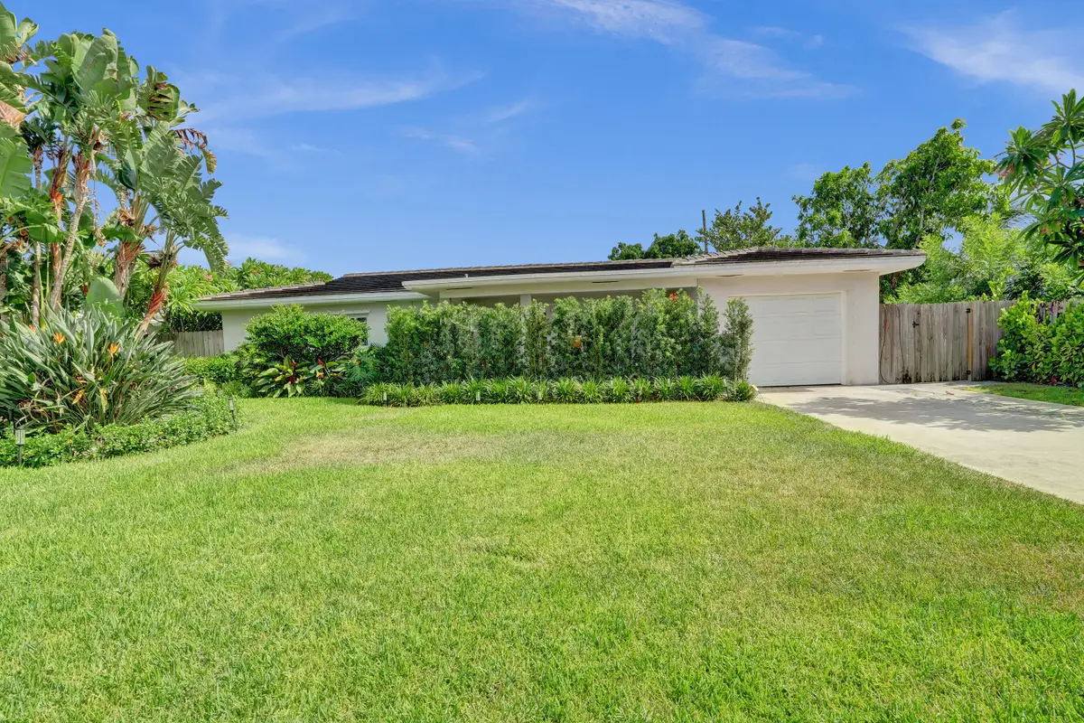 246 NE 30th Street, Boca Raton, FL 33431 - #1