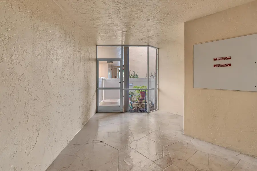 9539 Weldon Circle #F107, Tamarac, FL 33321 - #3