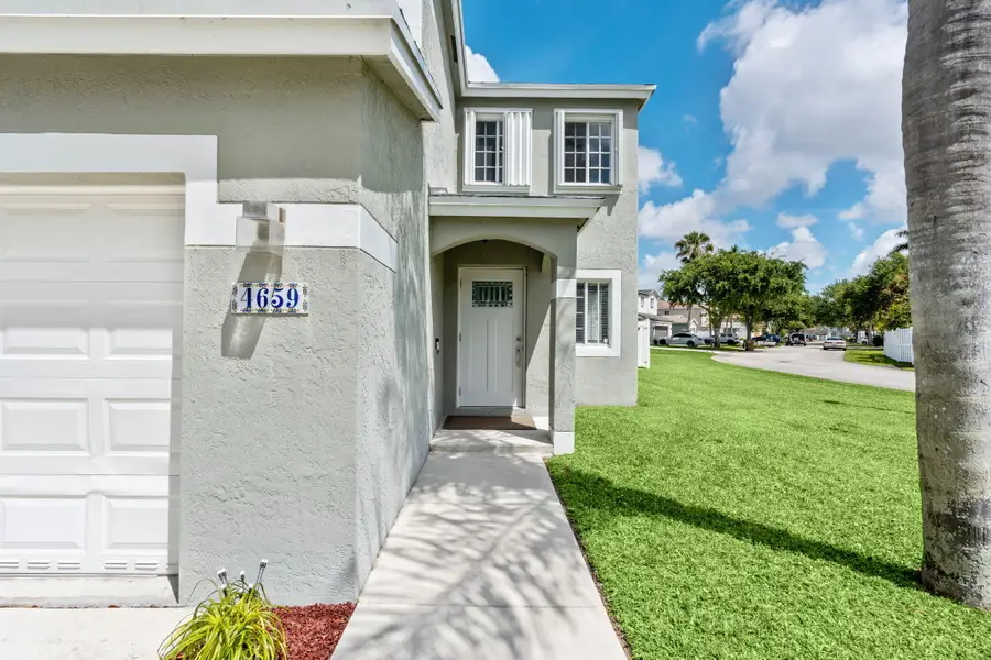 4659 SW 12th Court, Deerfield Beach, FL 33442 - #3
