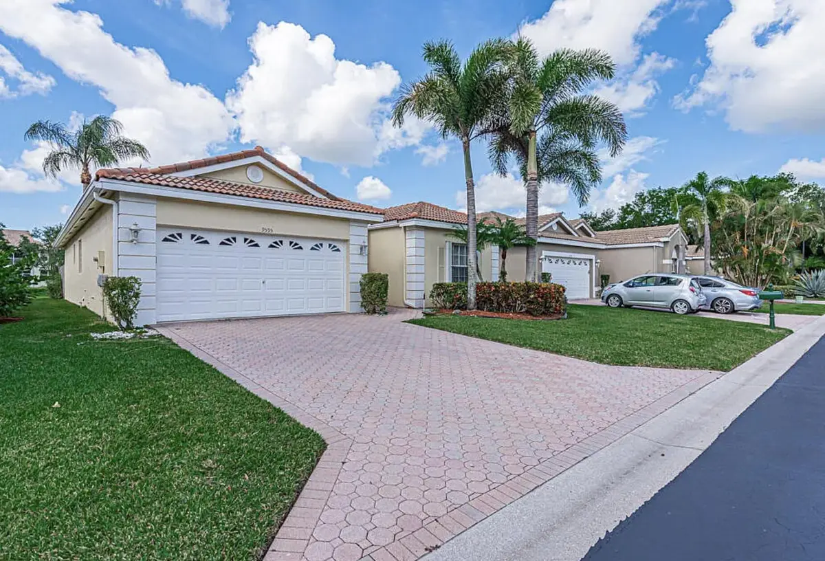 9595 Orchid Grove Trail, Boynton Beach, FL 33437 - #1