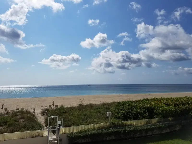 2565 S Ocean Boulevard #2230, Palm Beach, FL 33480 - #2