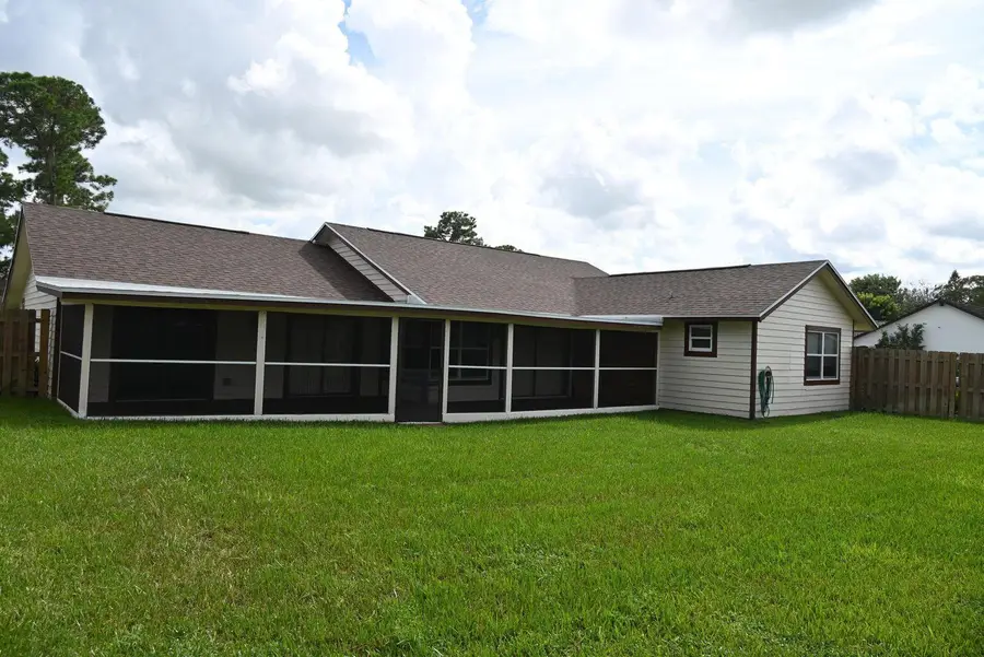 13560 Exotica Lane, Wellington, FL 33414 - #2