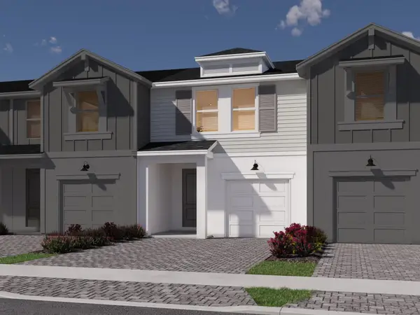 12953 SW Forli Way, Port St Lucie, FL 34987