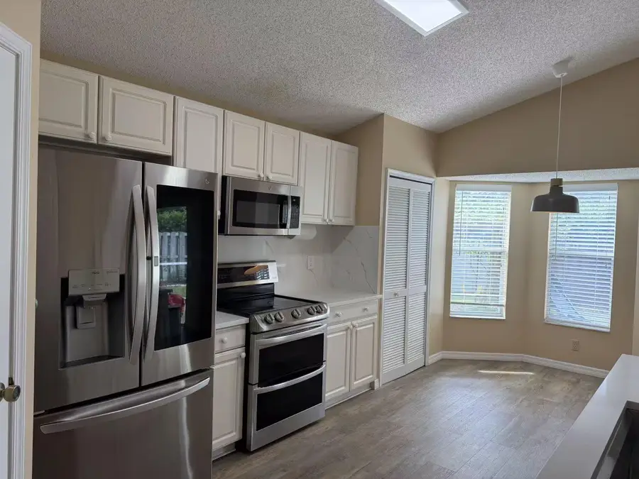 13310 Greenshore Place, Wellington, FL 33414 - #2