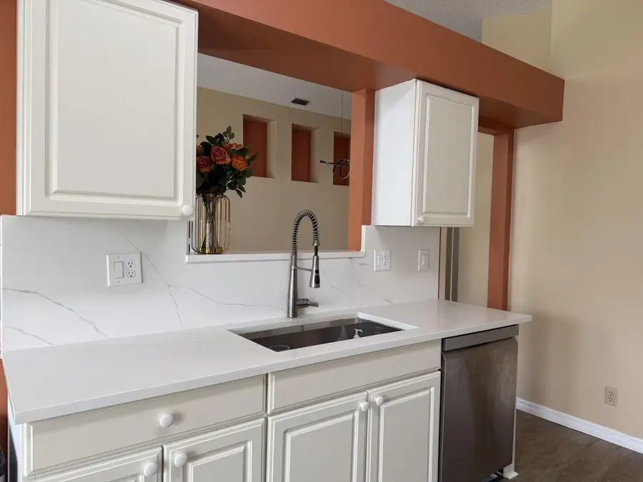 13310 Greenshore Place, Wellington, FL 33414 - #3