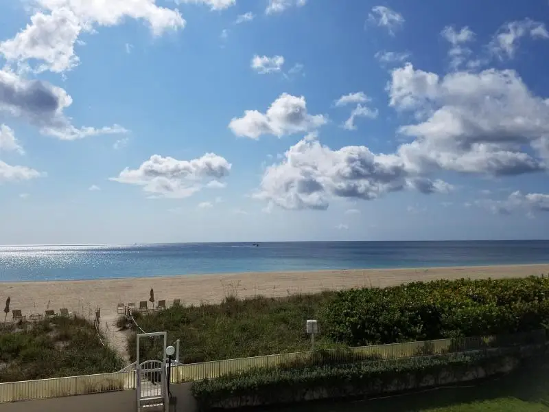 2565 S Ocean Boulevard #2250, Palm Beach, FL 33480 - #1