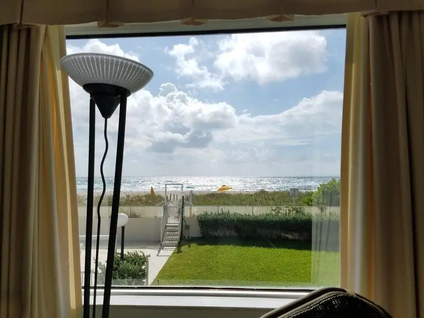 2565 S Ocean Boulevard #2250, Palm Beach, FL 33480 - #2