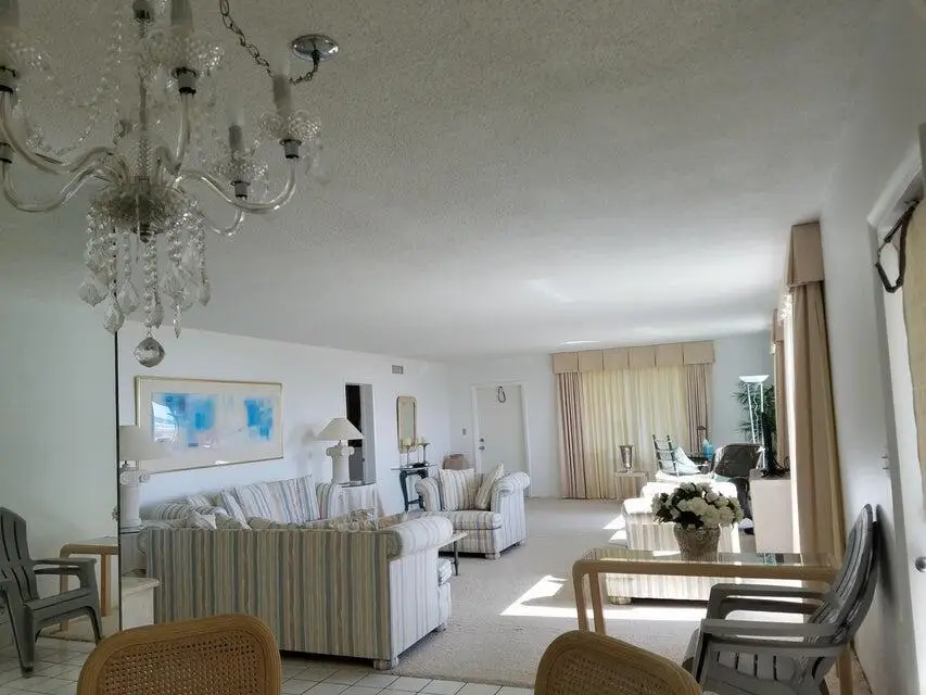 2565 S Ocean Boulevard #2250, Palm Beach, FL 33480 - #3