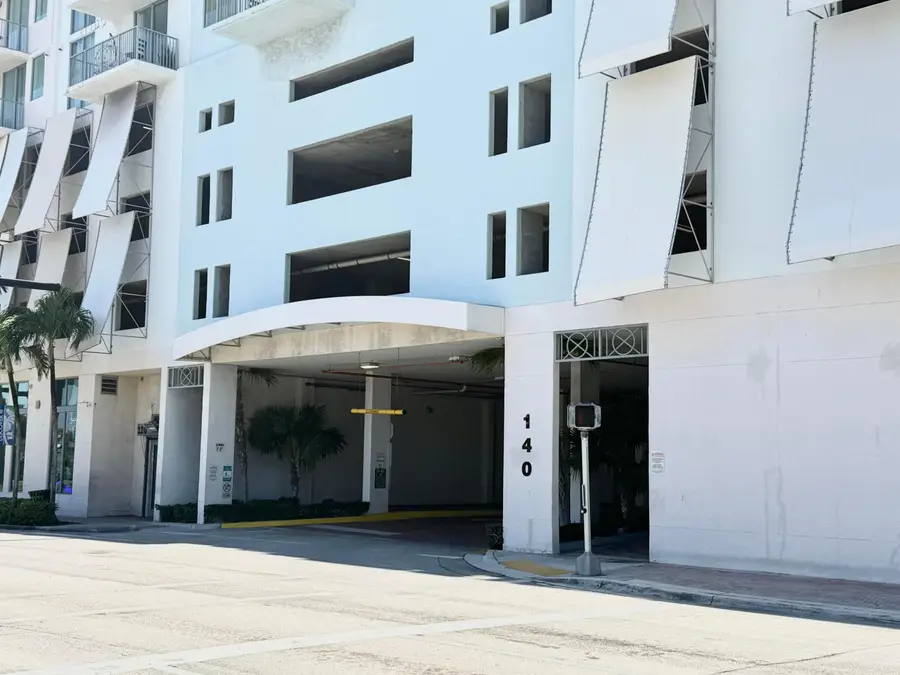 140 S Dixie Highway #512, Hollywood, FL 33020 - #3