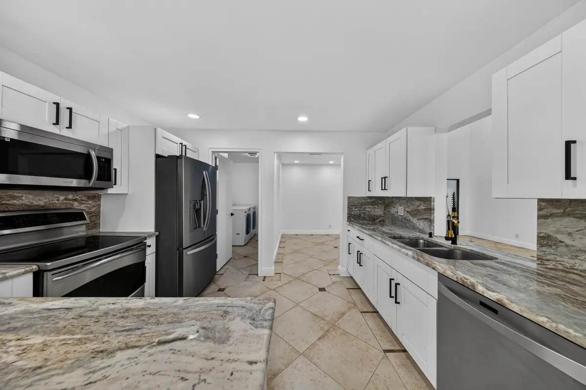 6194 Laurel Lane #C, Tamarac, FL 33319 - #1