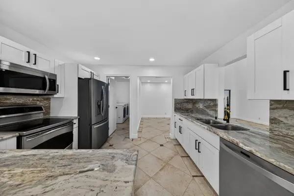 6194 Laurel Lane #C, Tamarac, FL 33319