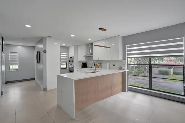 21675 Tall Palm Circle #2b, Boca Raton, FL 33433