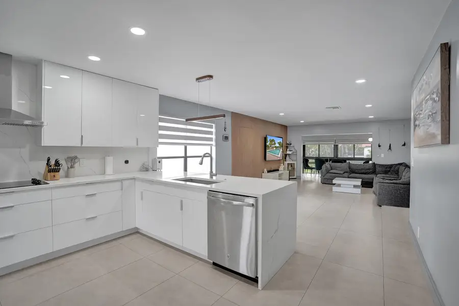 21675 Tall Palm Circle #2b, Boca Raton, FL 33433 - #2