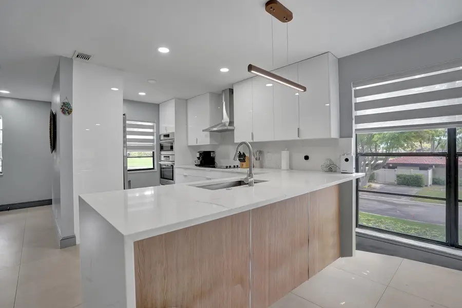 21675 Tall Palm Circle #2b, Boca Raton, FL 33433 - #3