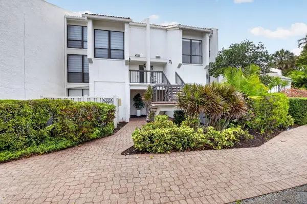 1005 Bridgewood Place #1005, Boca Raton, FL 33434