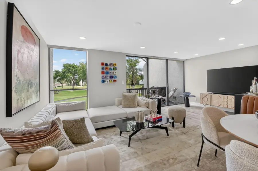 1005 Bridgewood Place #1005, Boca Raton, FL 33434 - #2