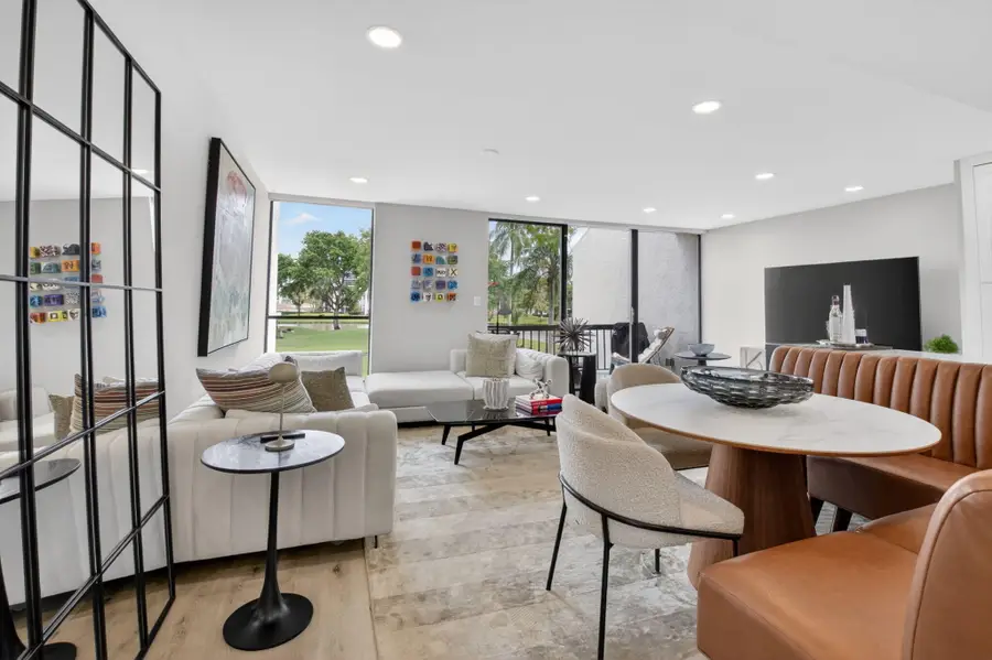 1005 Bridgewood Place #1005, Boca Raton, FL 33434 - #3