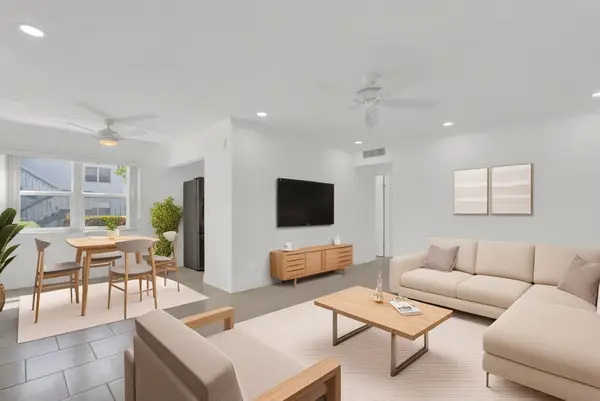 172 Norwich H, West Palm Beach, FL 33417