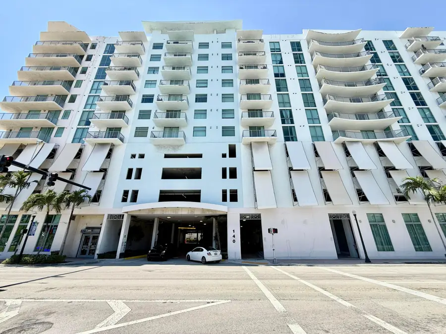 140 S Dixie Highway #905, Hollywood, FL 33020 - #2