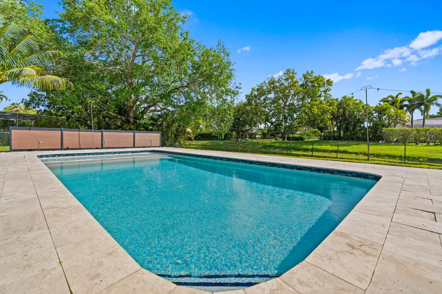 10027 Ramblewood Drive, Coral Springs, FL 33071 - #3