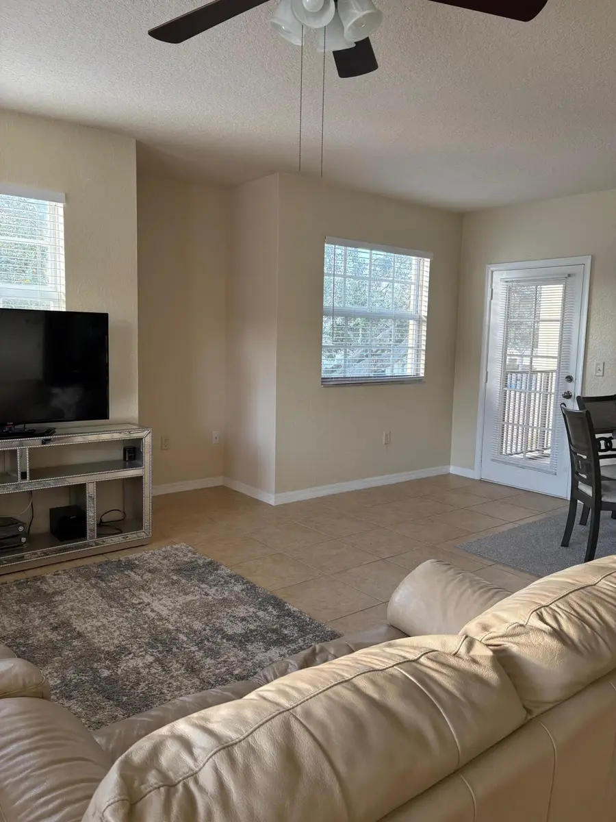 130 SW Peacock Boulevard #16207, Port Saint Lucie, FL 34986 - #3