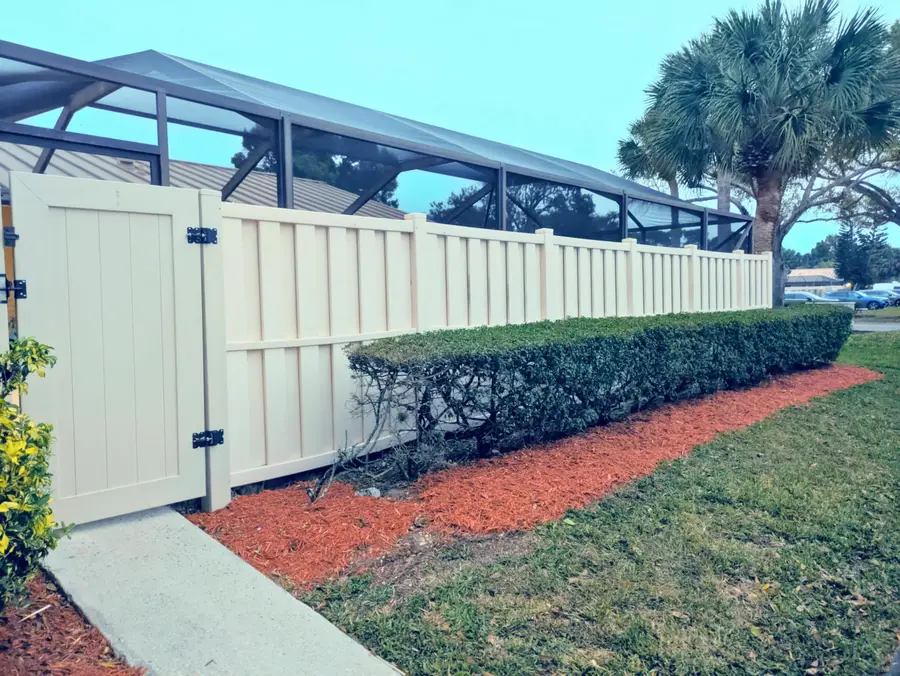 5513 Eagle Lake Drive, Palm Beach Gardens, FL 33418 - #3