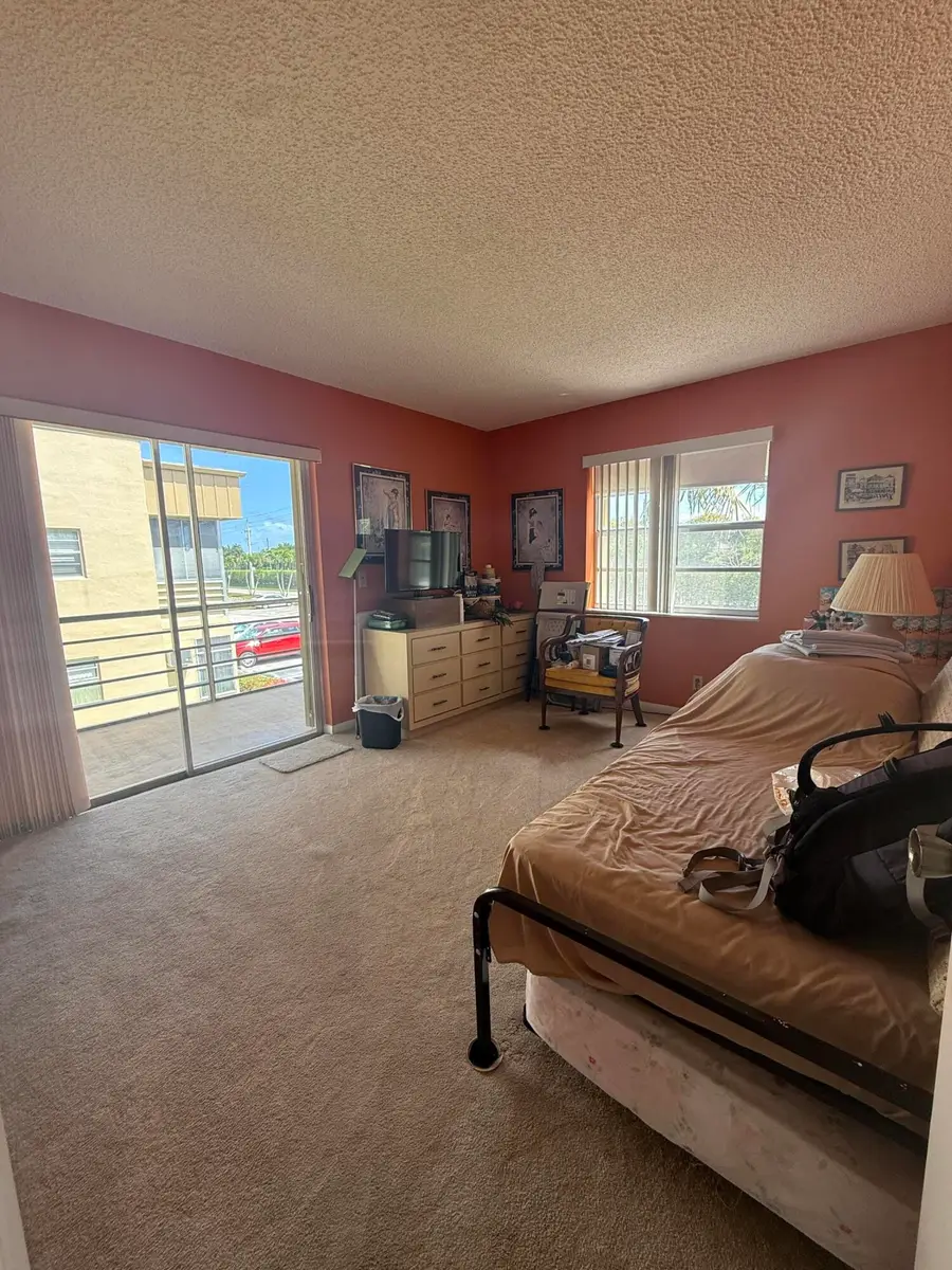 525 Capri K, Delray Beach, FL 33484 - #3