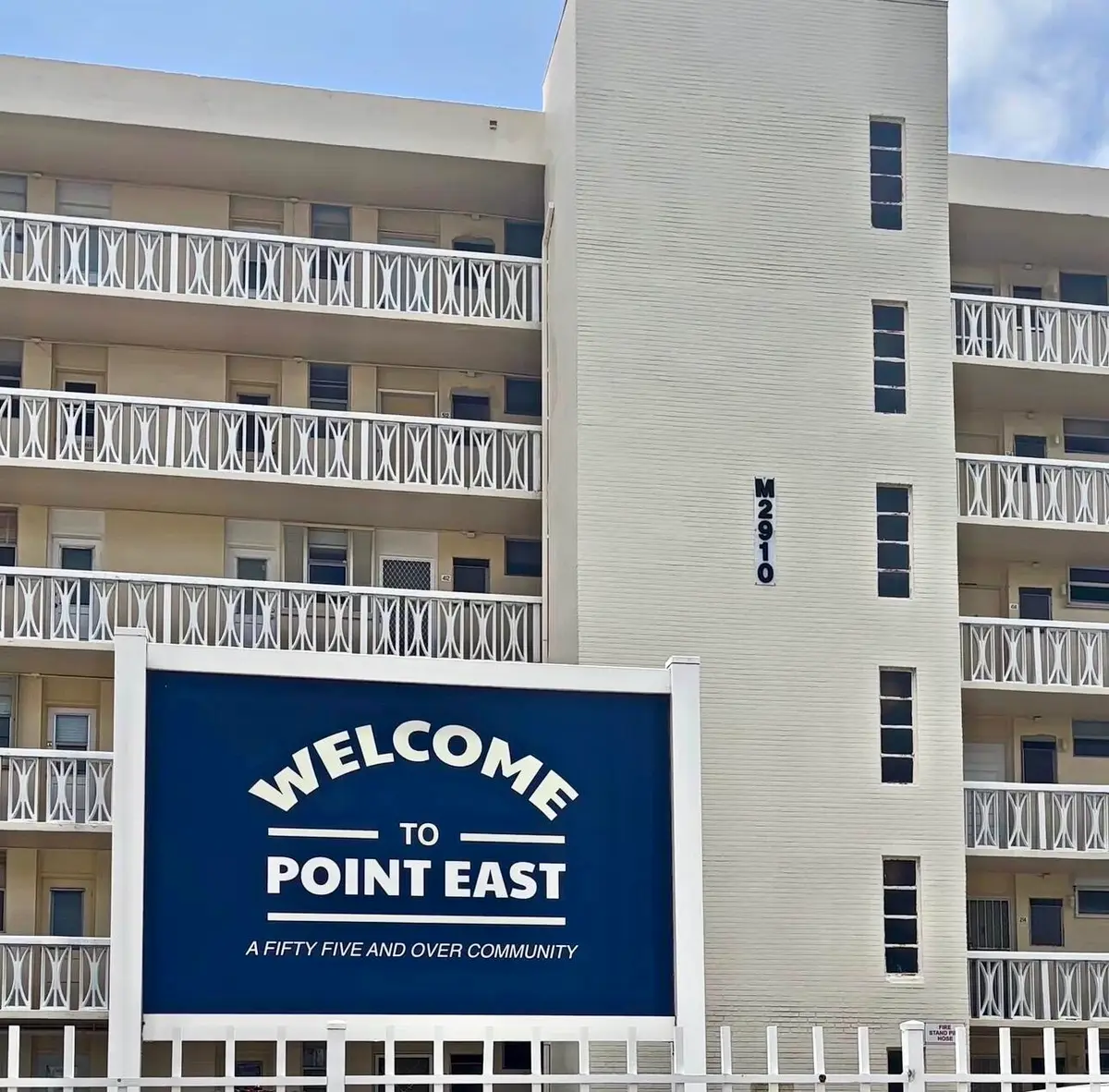 3010 Marcos Drive #R111, Aventura, FL 33160 - #1