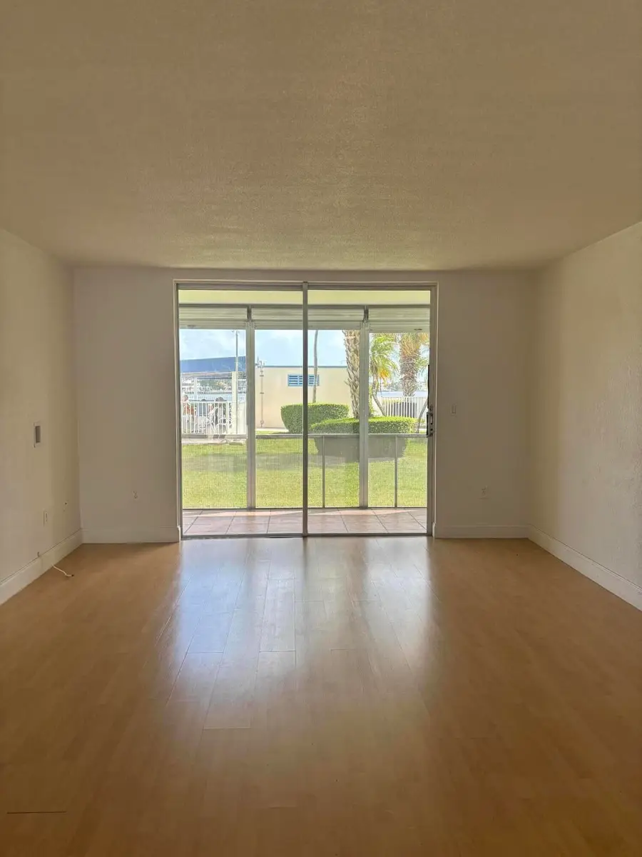 3010 Marcos Drive #R111, Aventura, FL 33160 - #3