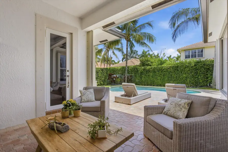 1830 Harbor View Circle, Weston, FL 33327 - #3