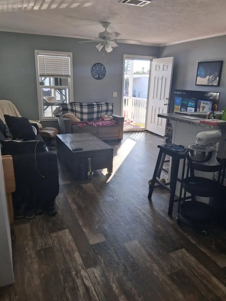 356 Mockingbird Avenue, Fort Pierce, FL 34982 - #3