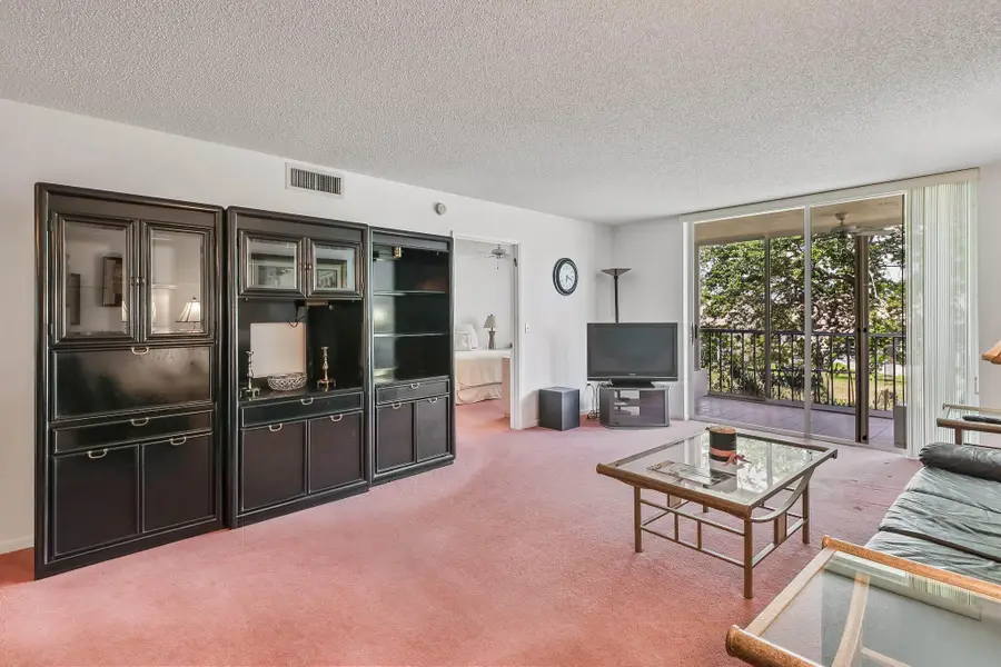 4735 E Lucerne Lakes Blvd E #308, Lake Worth, FL 33467 - #3