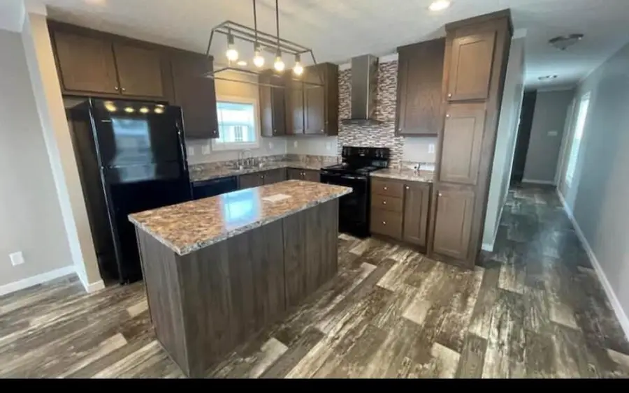 199 Flamingo Avenue, Fort Pierce, FL 34982 - #3