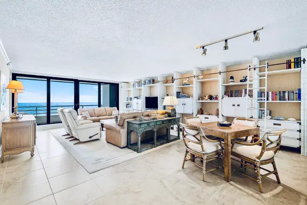 1500 S Ocean Boulevard #604, Boca Raton, FL 33432