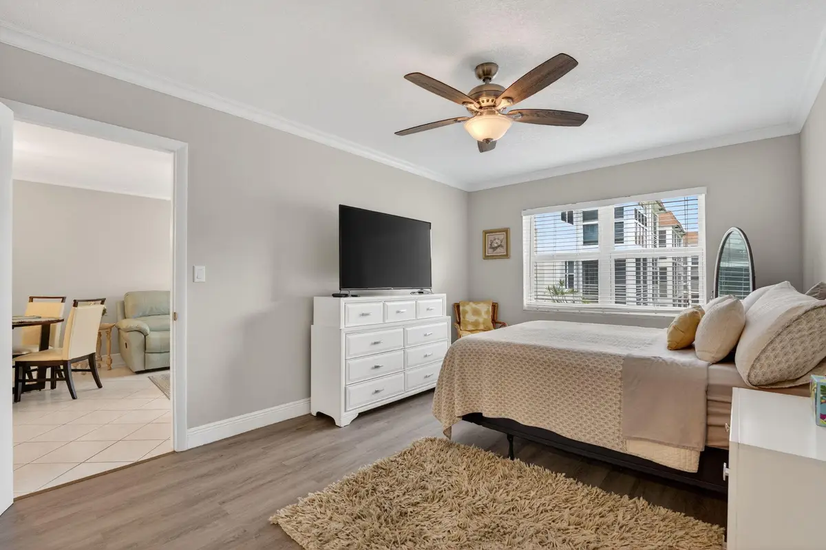 1501 S Ocean Boulevard #Apt 217, Pompano Beach, FL 33062 - #1