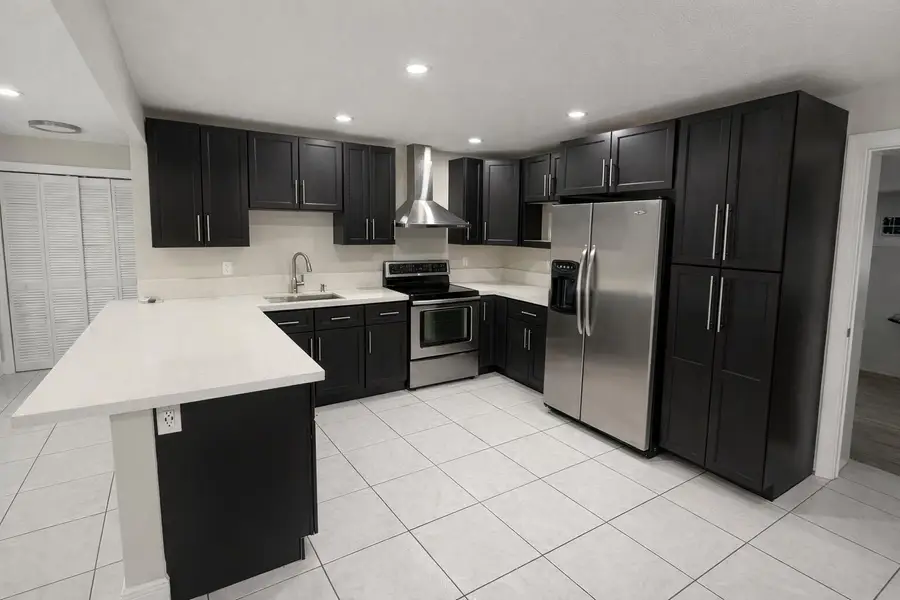 2800 SW 9th Street, Fort Lauderdale, FL 33312 - #2