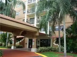 701 NW 19th Street #500, Fort Lauderdale, FL 33311