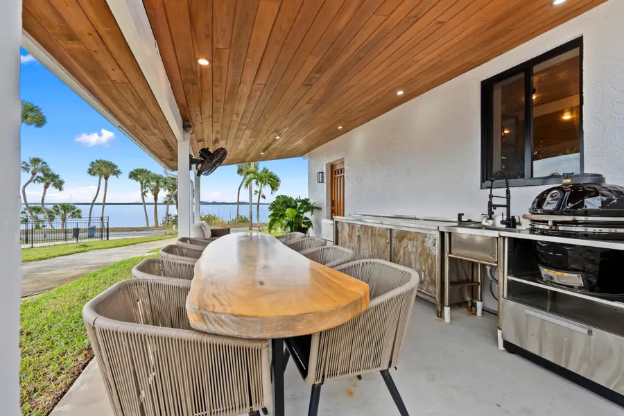 8309 S Indian River Drive, Fort Pierce, FL 34982 - #3