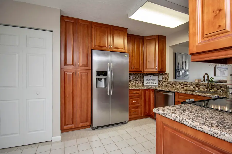 7286 Huntington Lane #408, Delray Beach, FL 33446 - #2