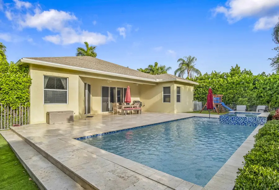 48 Lake Eden Drive, Boynton Beach, FL 33435 - #3