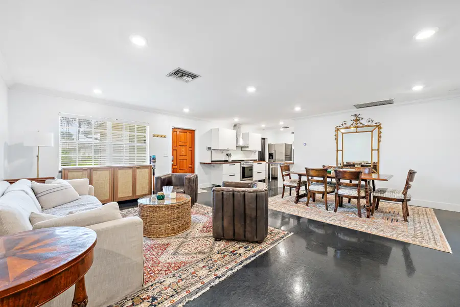 401 Riverside Drive, Palm Beach Gardens, FL 33410 - #2