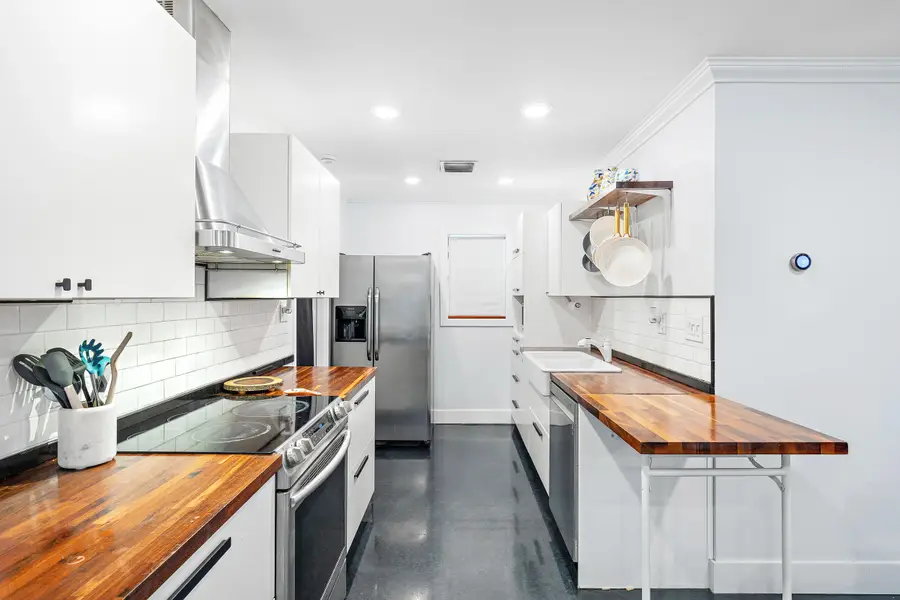 401 Riverside Drive, Palm Beach Gardens, FL 33410 - #3