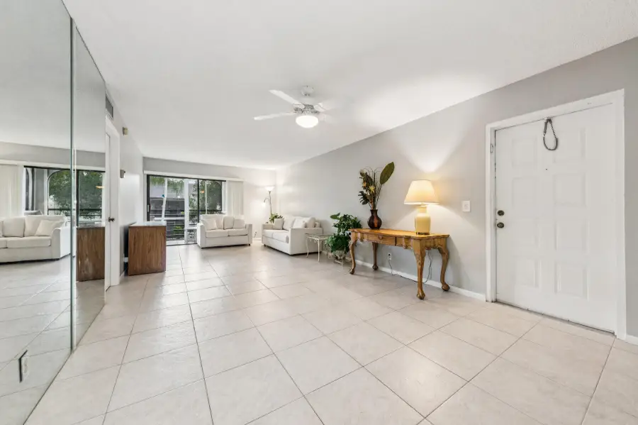 5040 Rose Hill Drive #204, Boynton Beach, FL 33437 - #3