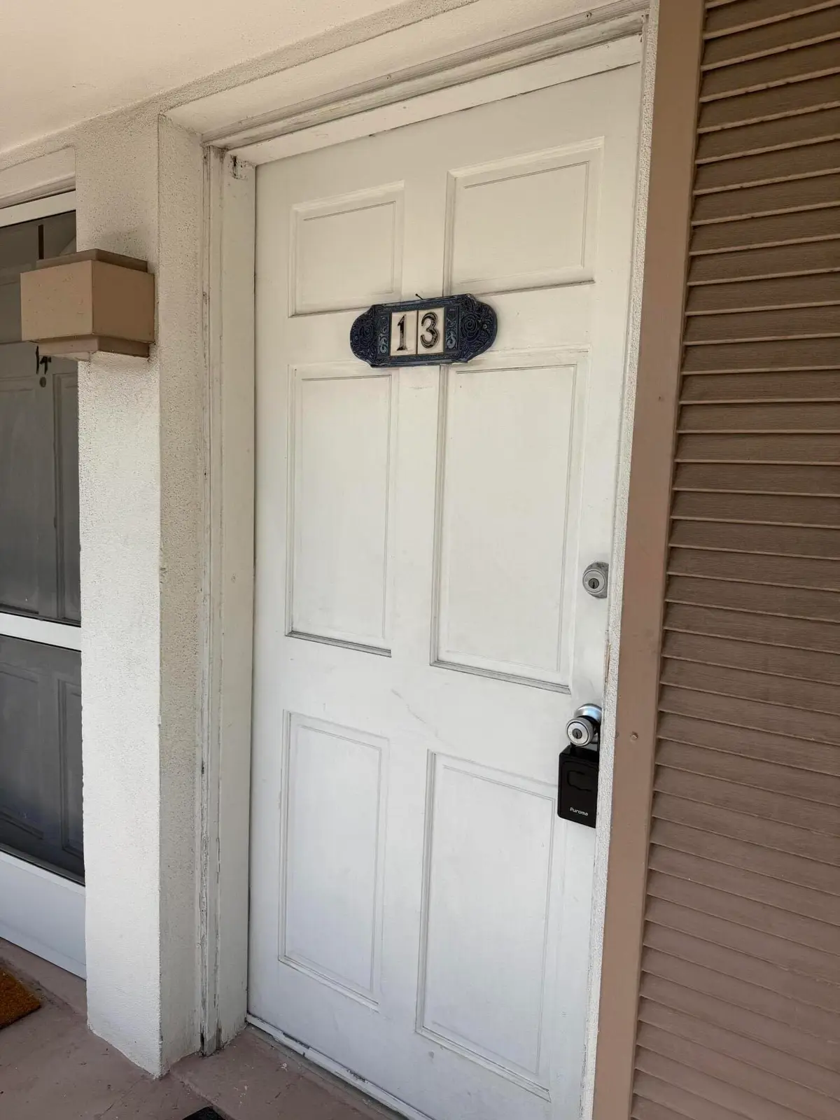 148 Yacht Club Drive #13, North Palm Beach, FL 33408 - #1