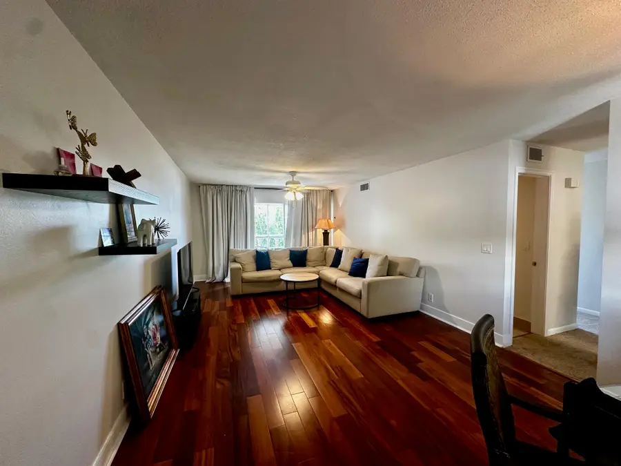 148 Yacht Club Drive #13, North Palm Beach, FL 33408 - #3